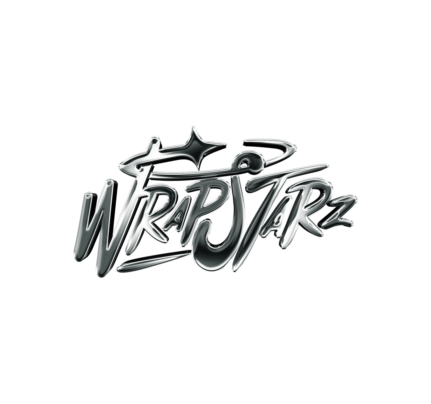 Wrap Starz Customization
